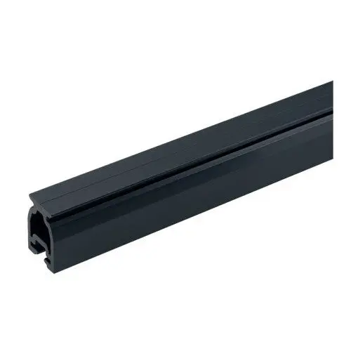 Harken 32 Mm High-Beam Big Boat Cb Track 210Cm 1