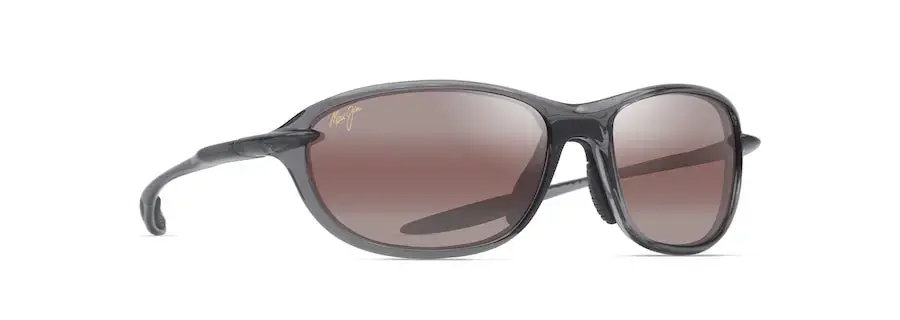 Maui Jim Ho'okipa Ultra R Xs 1