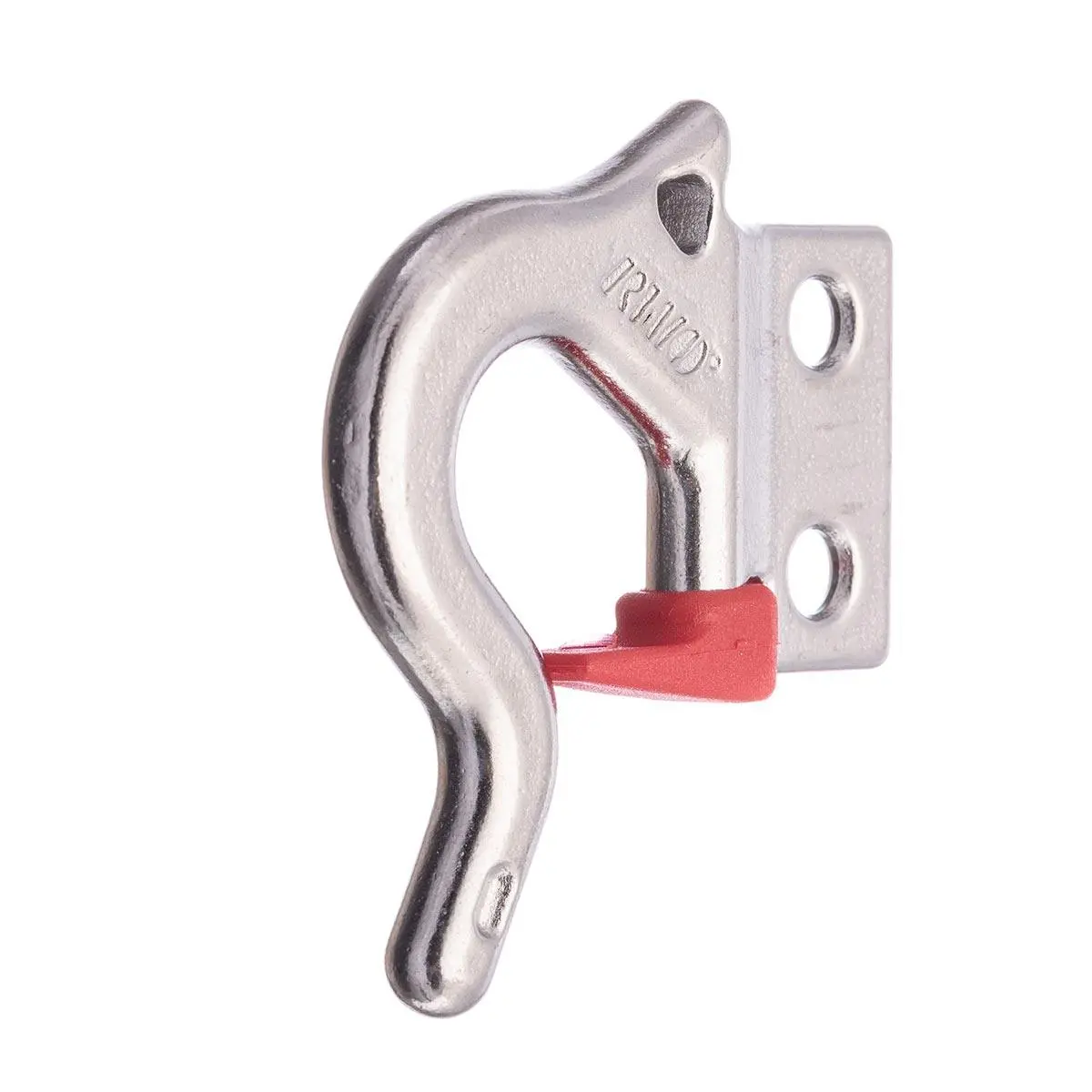 Rwo Trapeze Hook And Retainer R4023 1