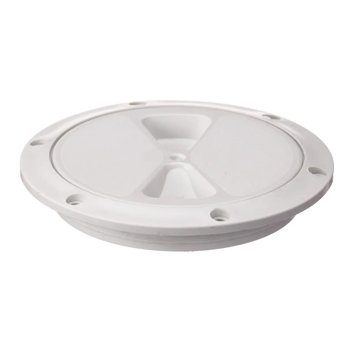 Rwo Inspection Hatch Cover 100Mm - Topaz 2