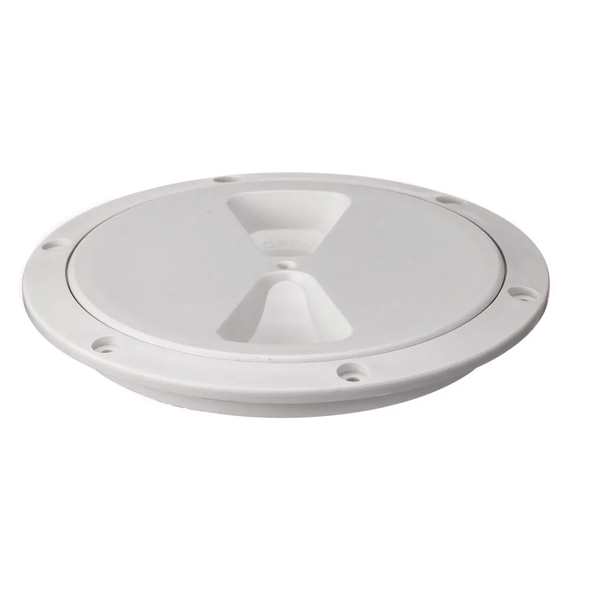 Rwo Inspection Hatch Cover 125Mm 1