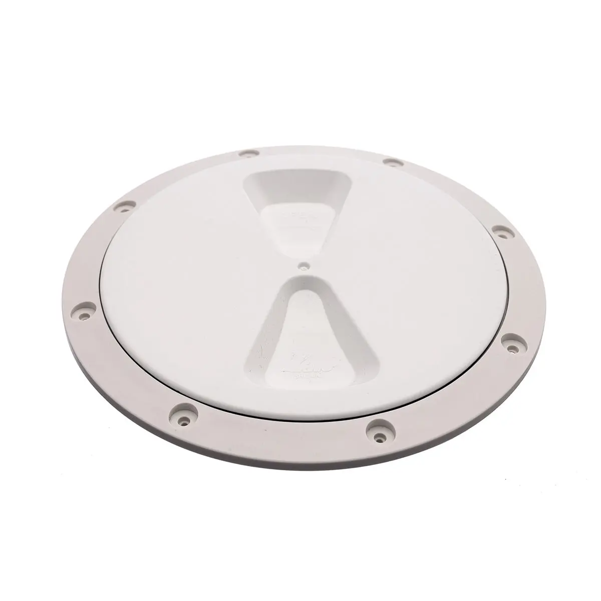 Rwo Inspection Hatch Cover 150Mm 1