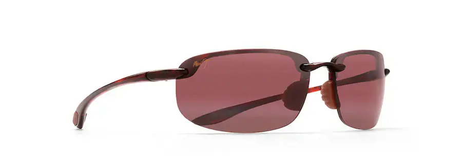Maui Jim Ho'okipa 1