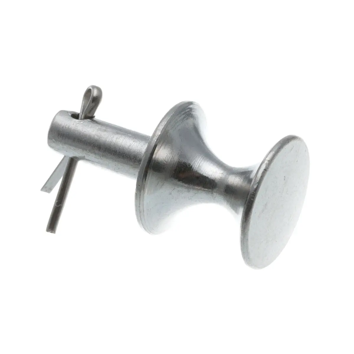 Rwo Shroud Spini Roller R4392 1