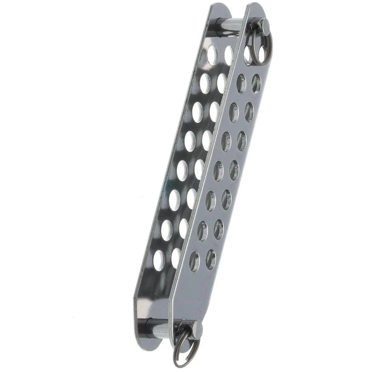 Rwo Fine Tune Stay Adjuster 1