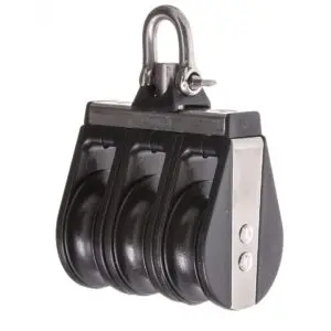 Rwo 38Mm Macro Triple Swivel  R5321 1