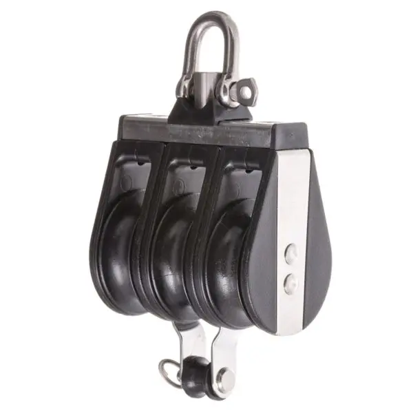 Rwo 38Mm Macro Triple Swivel Becket  R5322 1