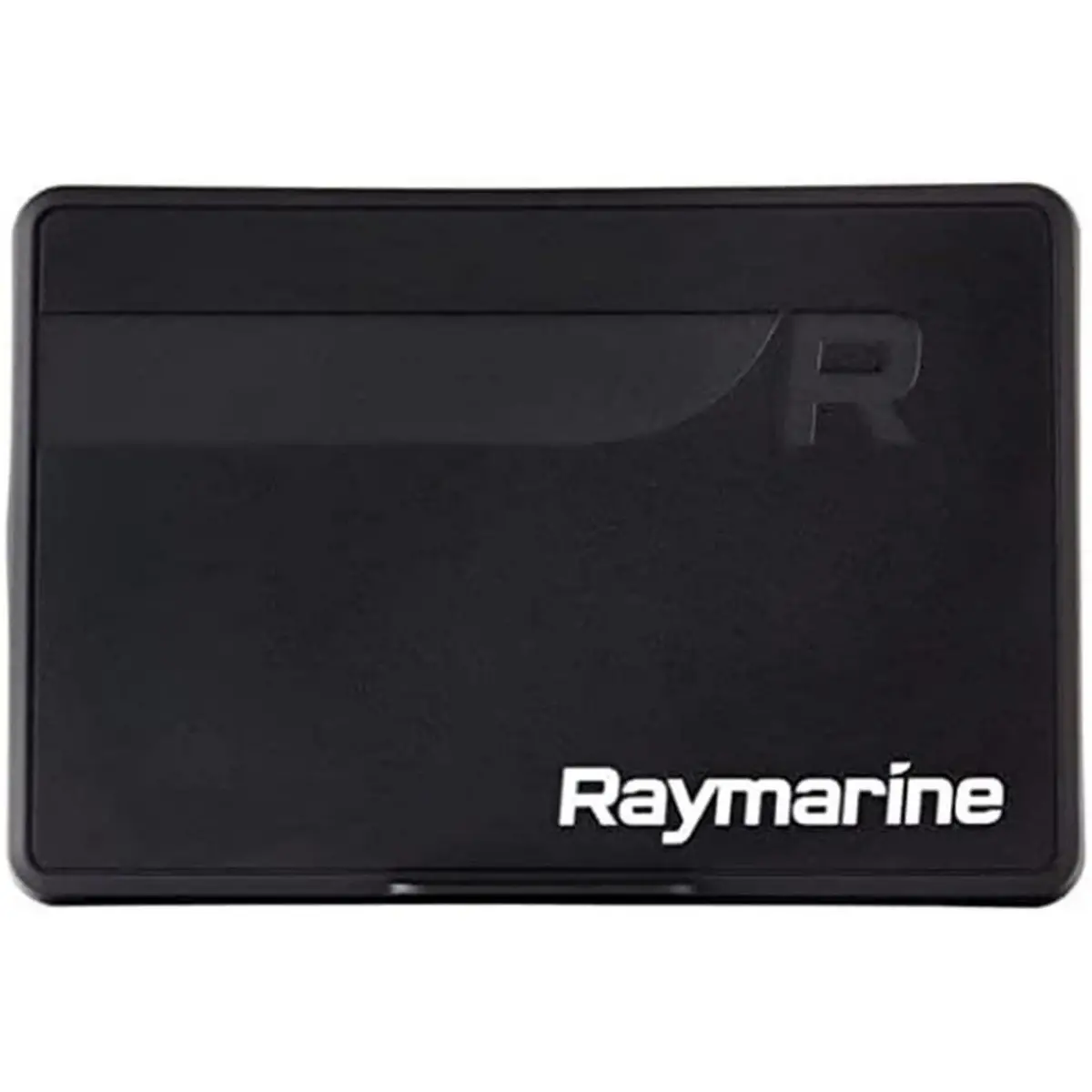 Raymarine Axiom 7 Surface Mount Suncover 1