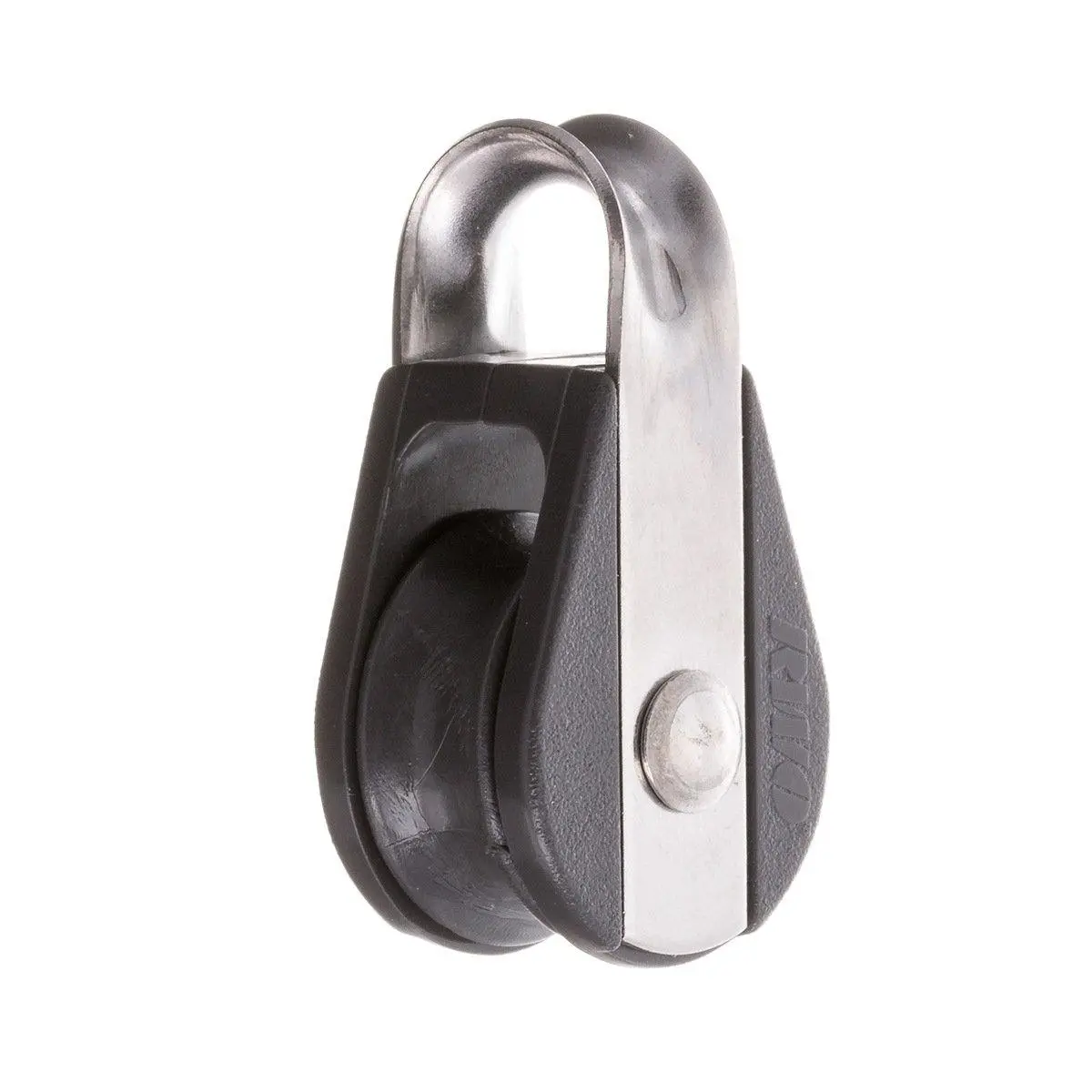 Rwo 19Mm Nova Single Block With Loop Top 1