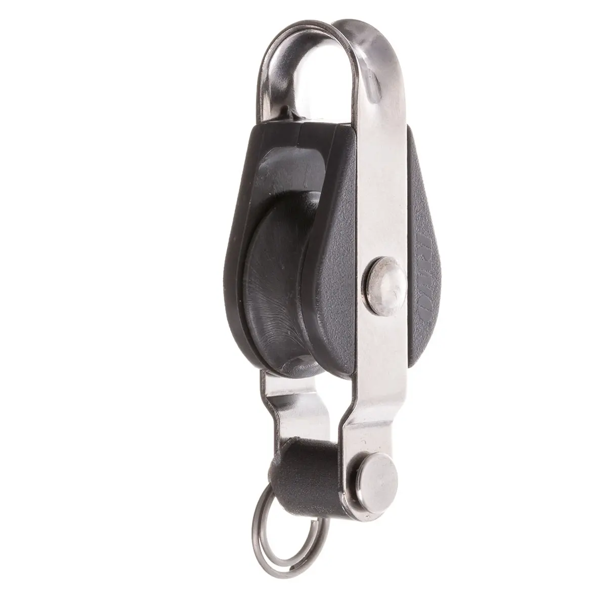 Rwo Series 19 Nova Single Block With Loop & Becket 1