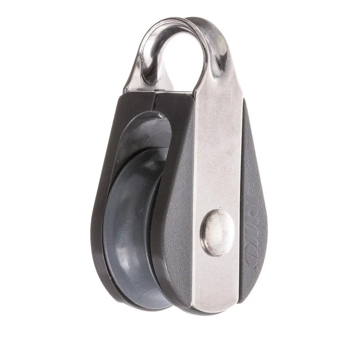 Rwo 28Mm Nova Single Block 1