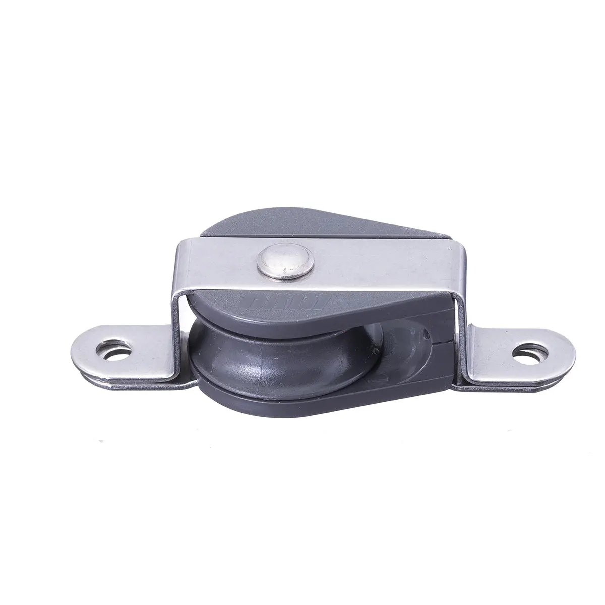 Rwo 28Mm Nova Cheek Block 1