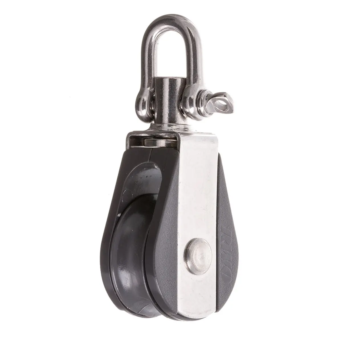 Rwo 28Mm Nova Block With Swivel And M4 Shackle 1