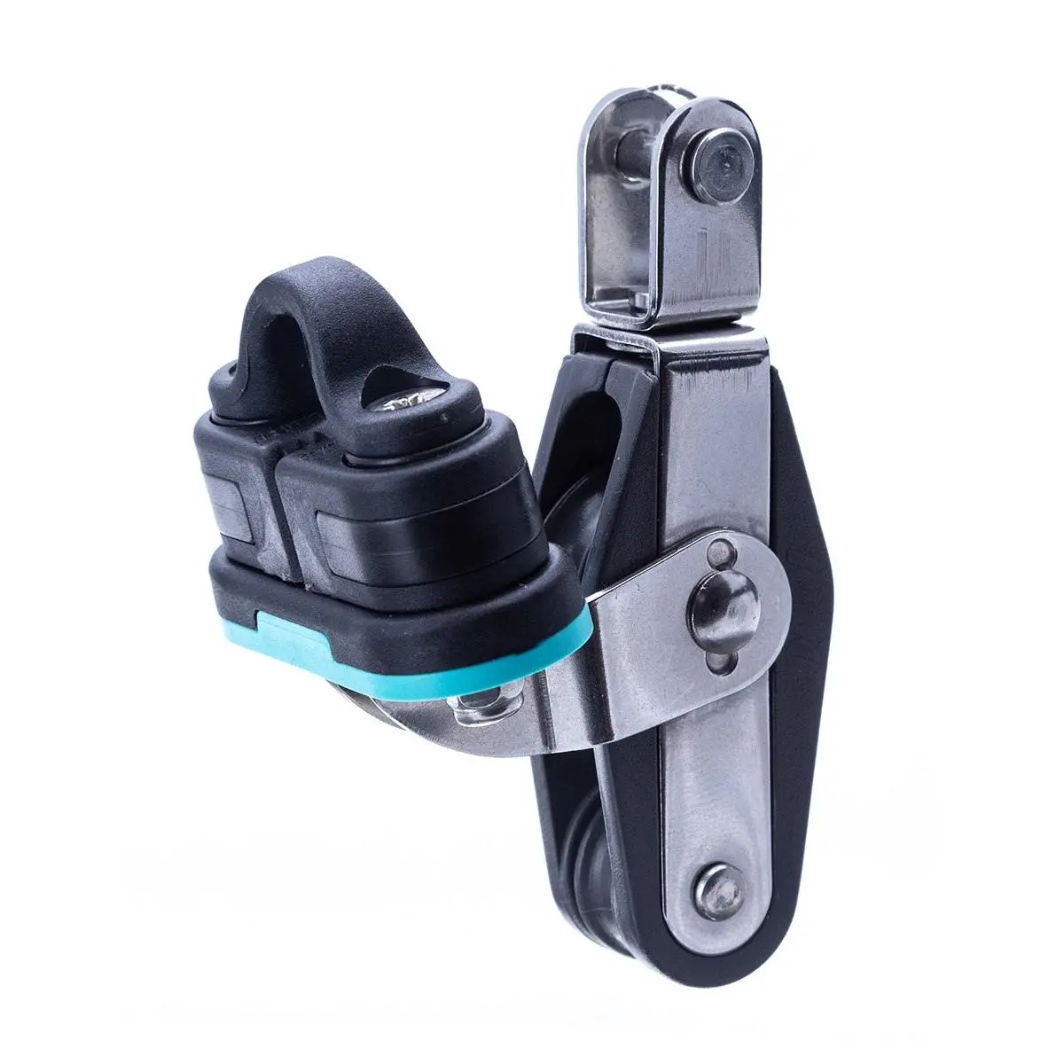 Rwo 28Mm Nova Fiddle & Cam & Swivel 1