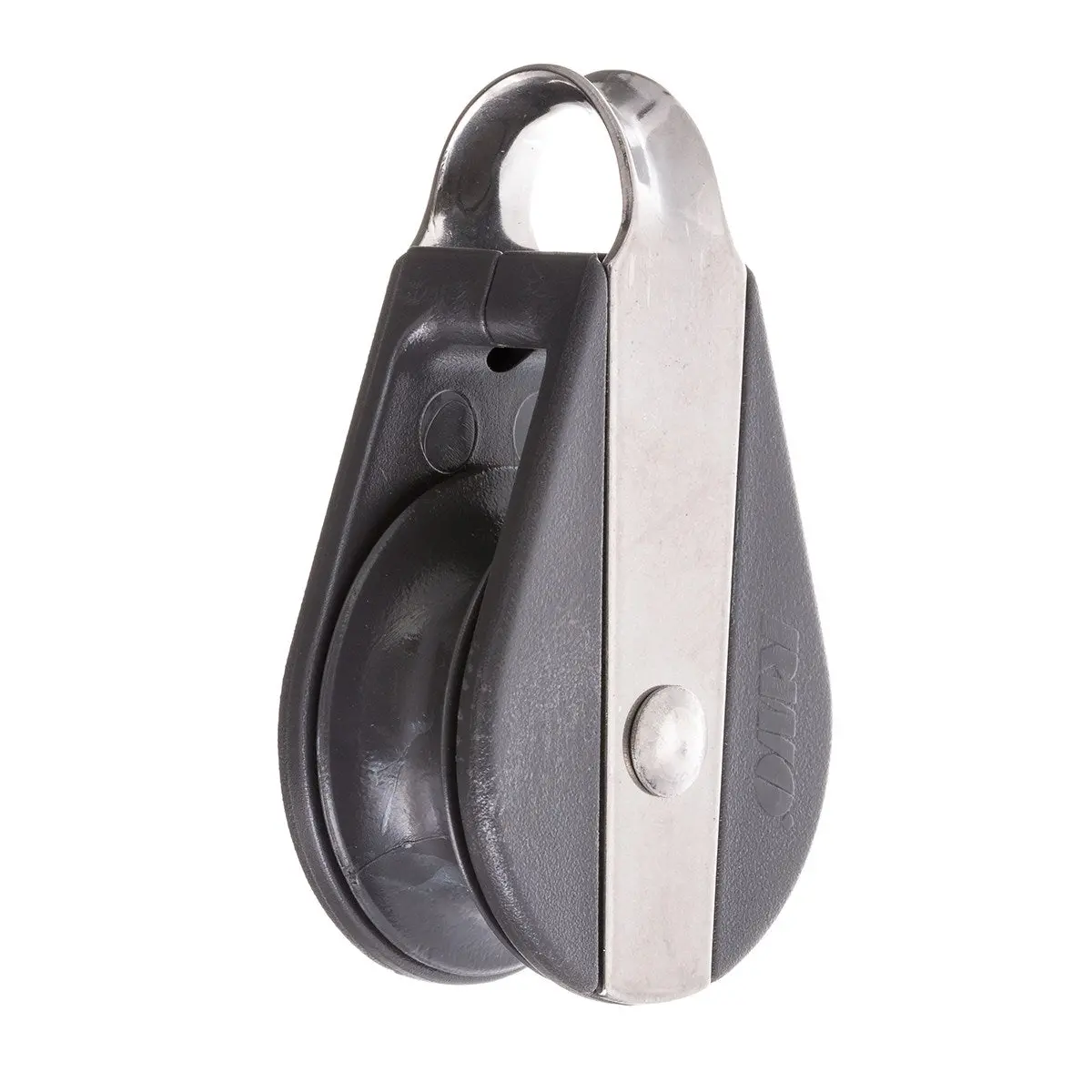 Rwo 38Mm Nova Single Block With Loop Top 1