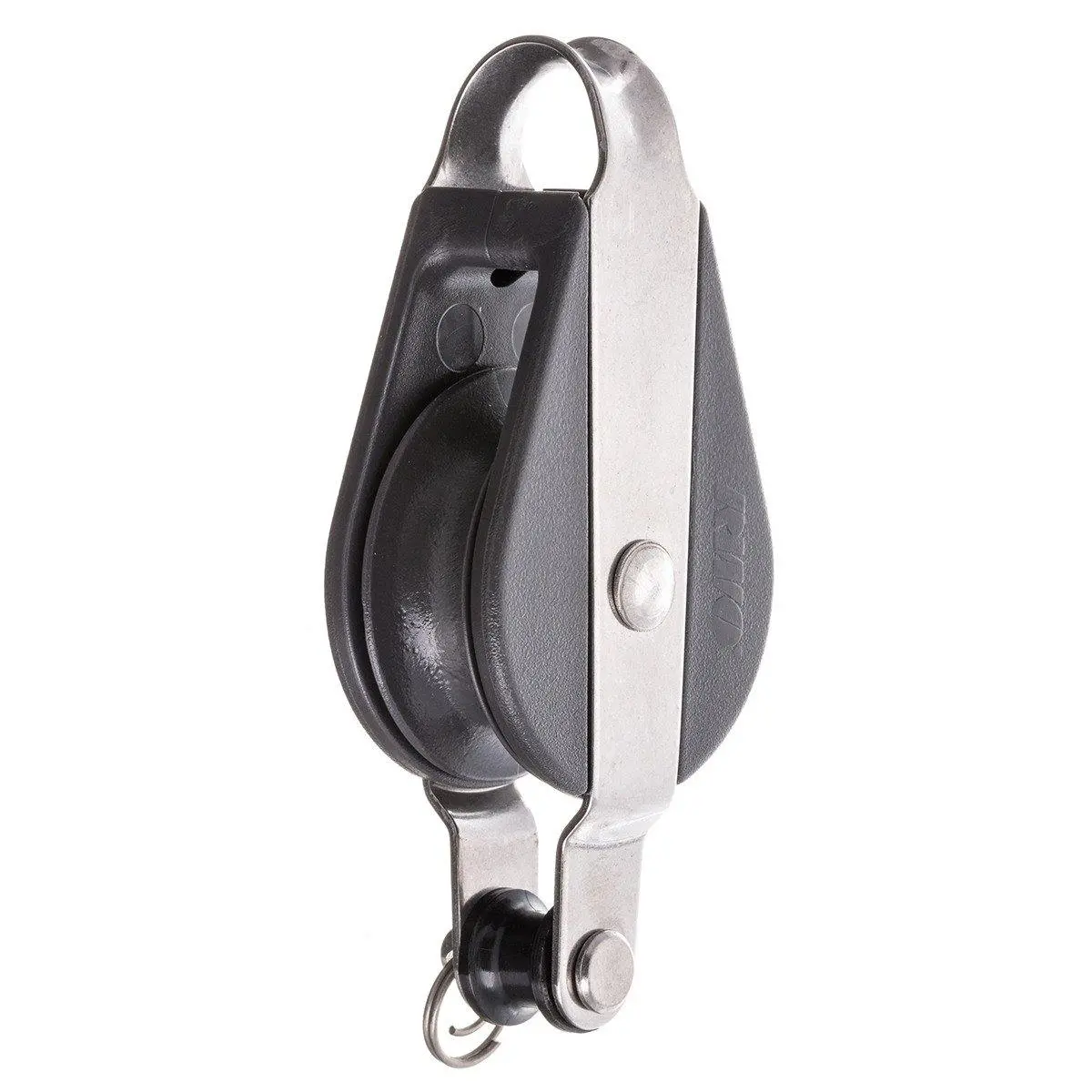 Rwo Nova 38Mm Single Loop Top With Becket 1