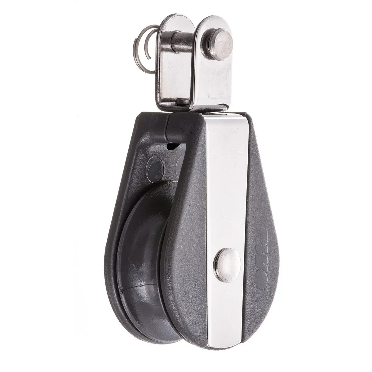 Rwo 38Mm Nova Single Block With Open Swivel 1