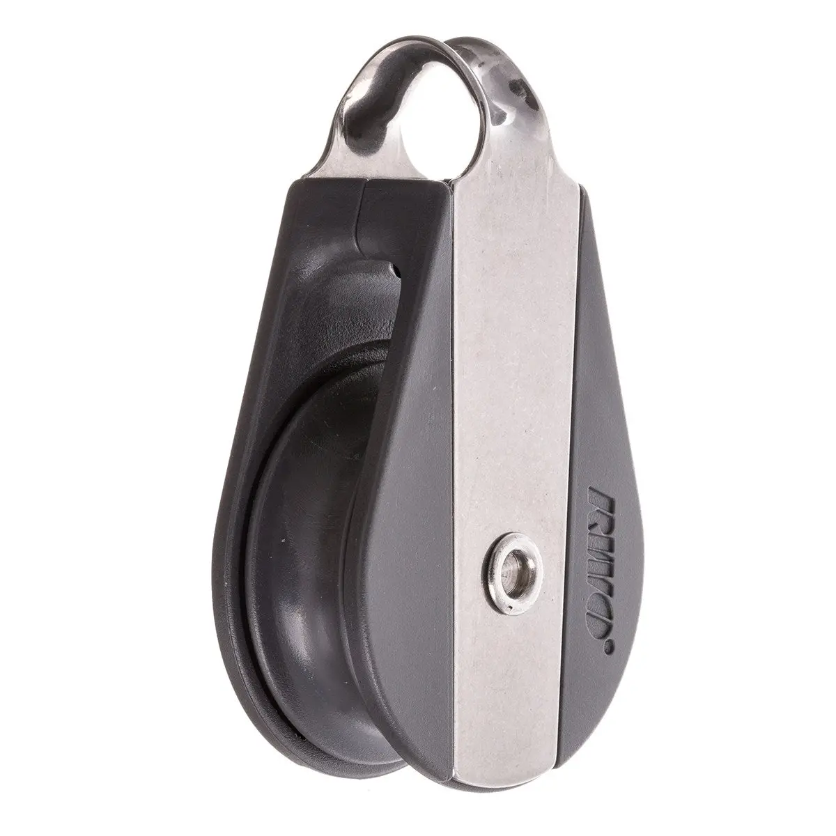 Rwo 45Mm Nova Single Loop Block 1