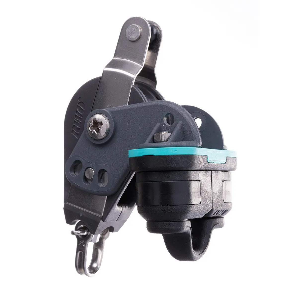 Rwo 45Mm Single Becket & Cam Block 1