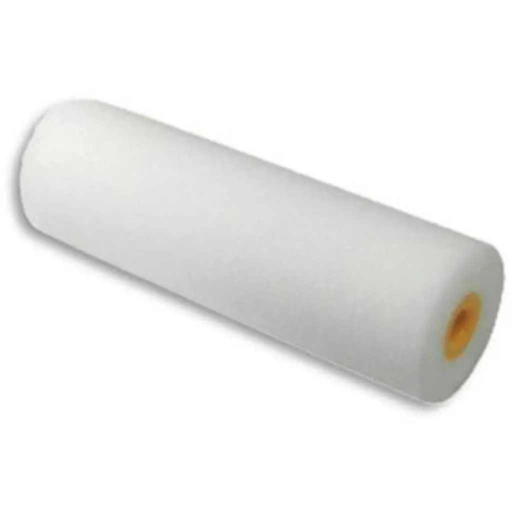 Epifanes 4" Foam Roller 1