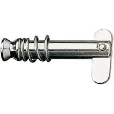 Ilca Vang Quick Release Pin 1