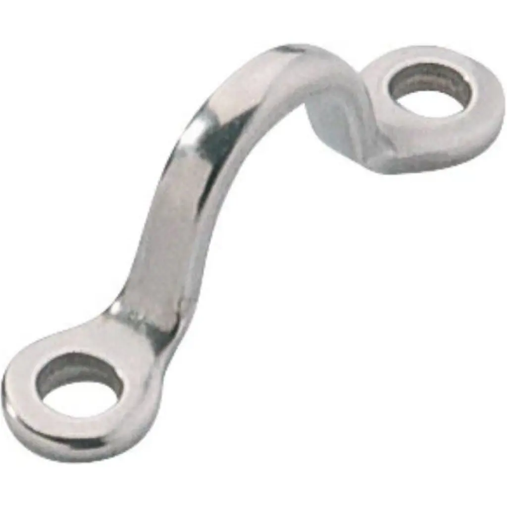 Ronstan Stainless Eye Strap - 14Mm 1