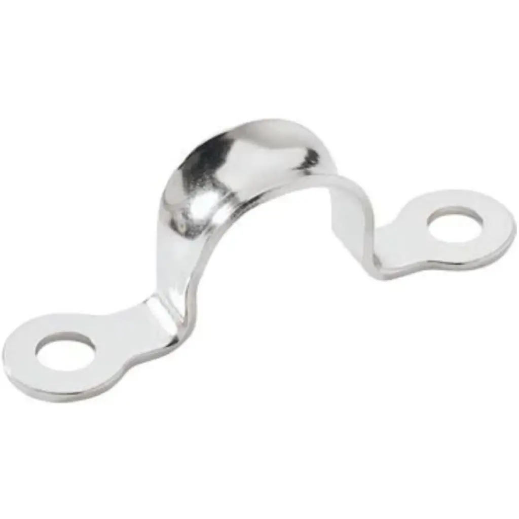 Ronstan Stainless Eye Strap - 14Mm 1
