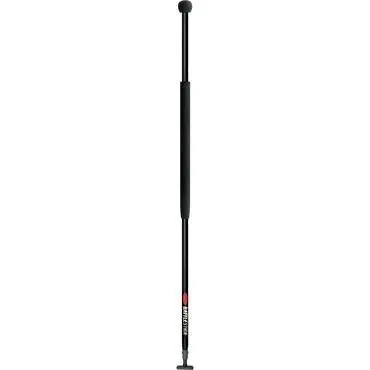 Ronstan Battlestick Telescopic Tiller Extension 1070Mm - 1770Mm 1