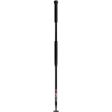 Ronstan Battlestick™ Telescopic Tiller Extension 'Split Handle' 740-1210Mm 1