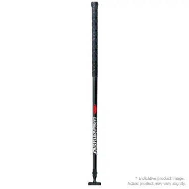 Ronstan Carbon Tiller Extension 975Mm - Topper 1