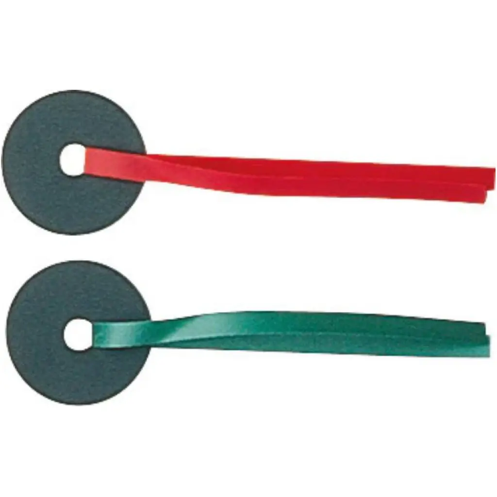 Ronstan Air Flow Tell Tails 3 Pairs 1