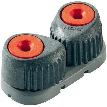 Ronstan Fibre Reinforced Medium Cam Cleat 1