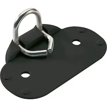 Ronstan Medium Rope Guide 1