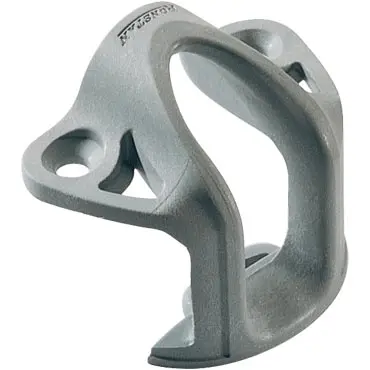 Ronstan Front Mounted Fairlead For Medium Cam Cleat 1