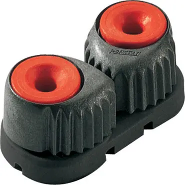 Ronstan Carbon Fibre Cam Cleat 1