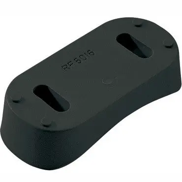 Ronstan Medium Curved Surf Base 1