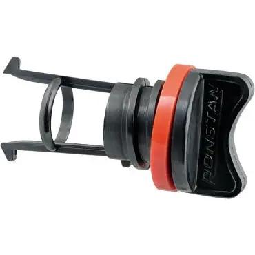 Ronstan Bung - For Topper & Topaz 1