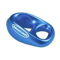Ronstan Shock Blocks 1