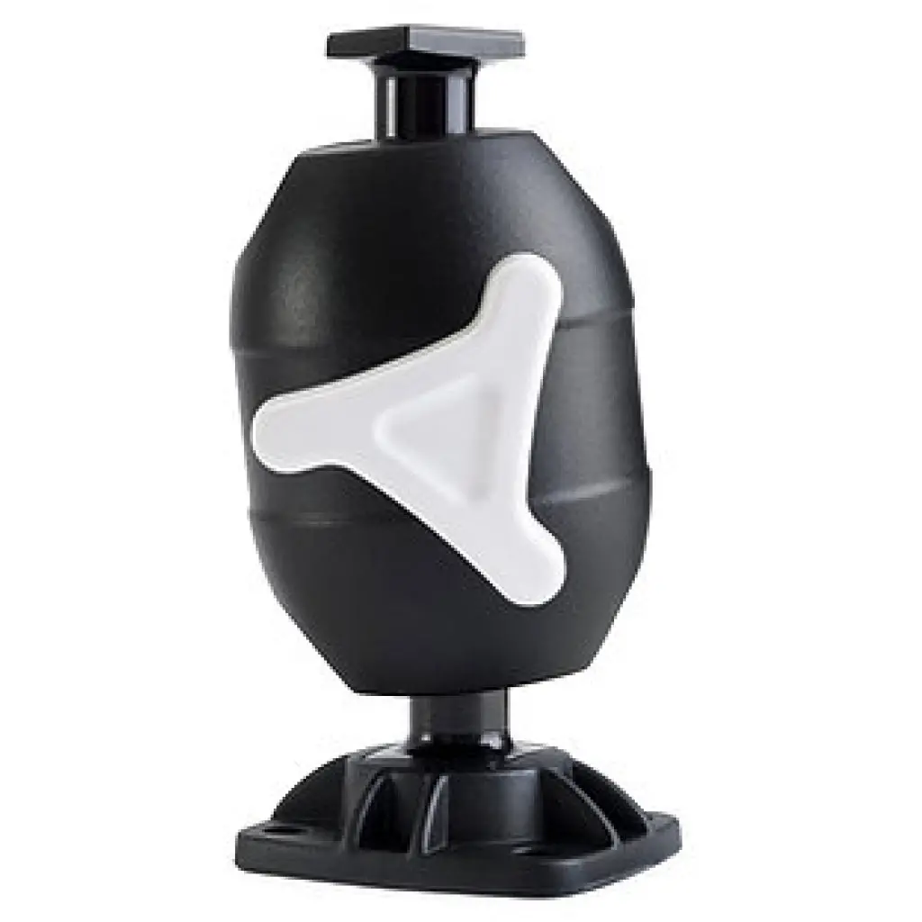 Scanstrut Deck Adj Rokk Mount 1