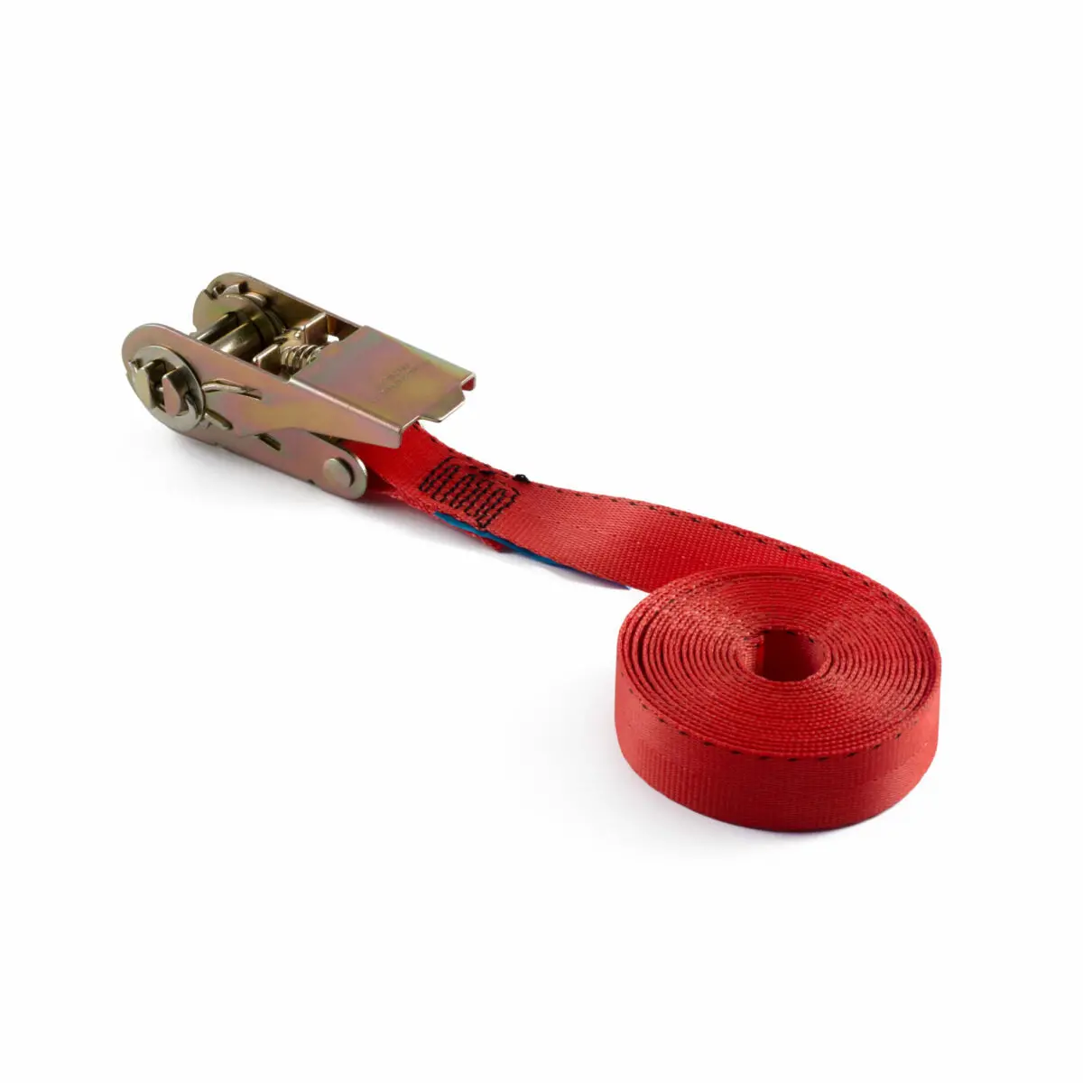 Ratchet Tie Down Straps 1