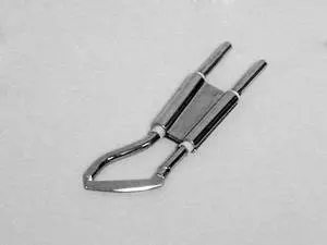 Hot Knife Hsgm Blade Only 1