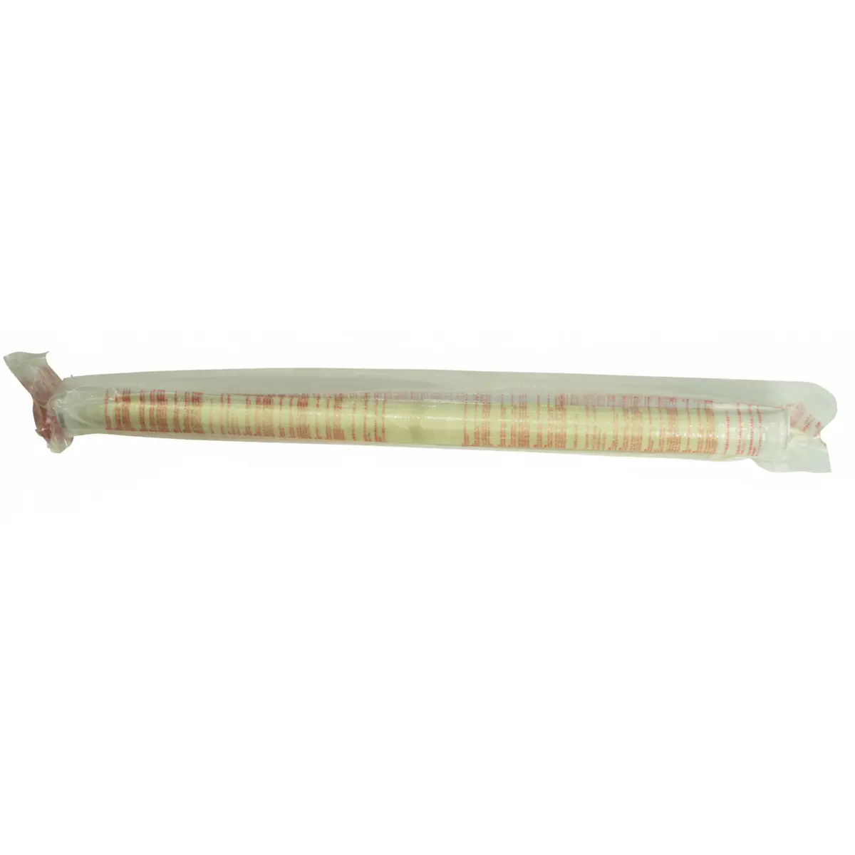 Rainman 70L Membrane 1