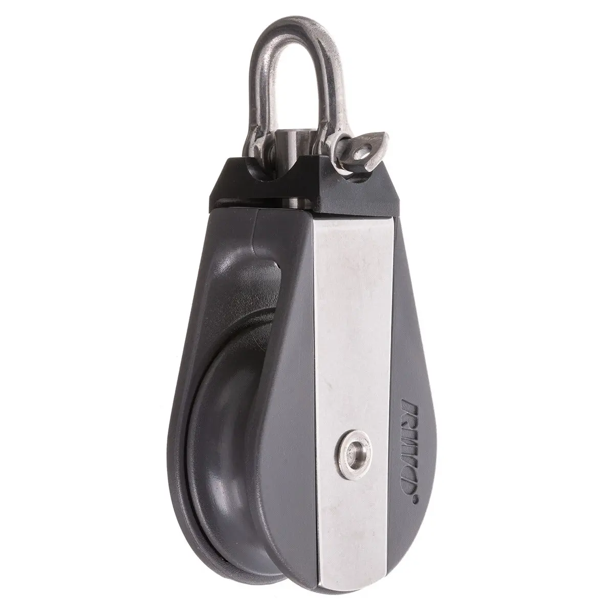 Rwo 45 Nova Single With Swivel 1