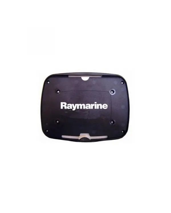 Cradle For Raymarine Race Master 1
