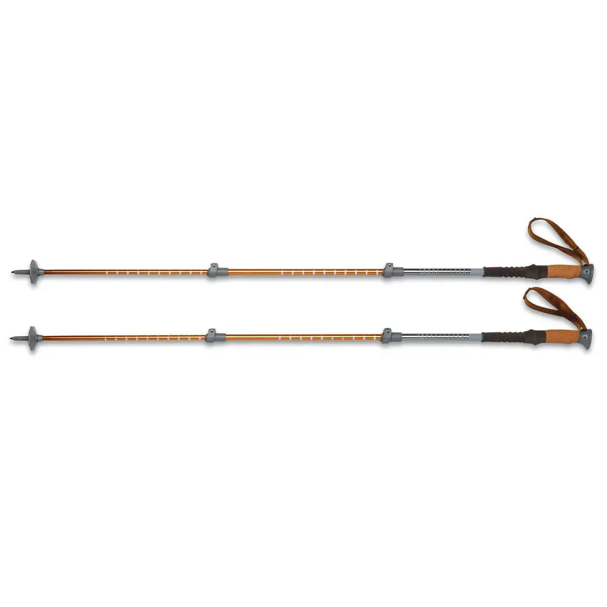 Kelty Range 2.0 Trekking Pole 1