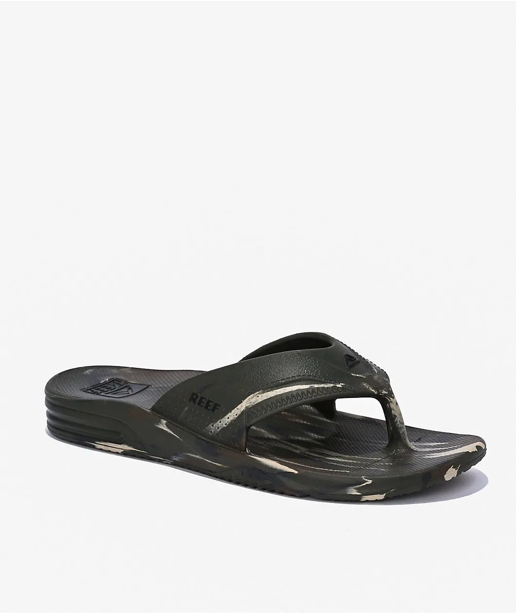 Reef Fanning H20 Men's 1