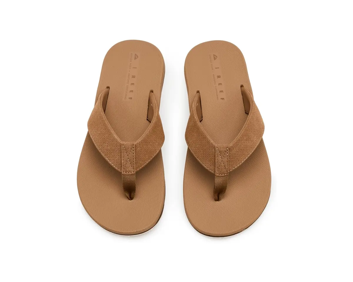 Reef The Nox Sandal Men's 1