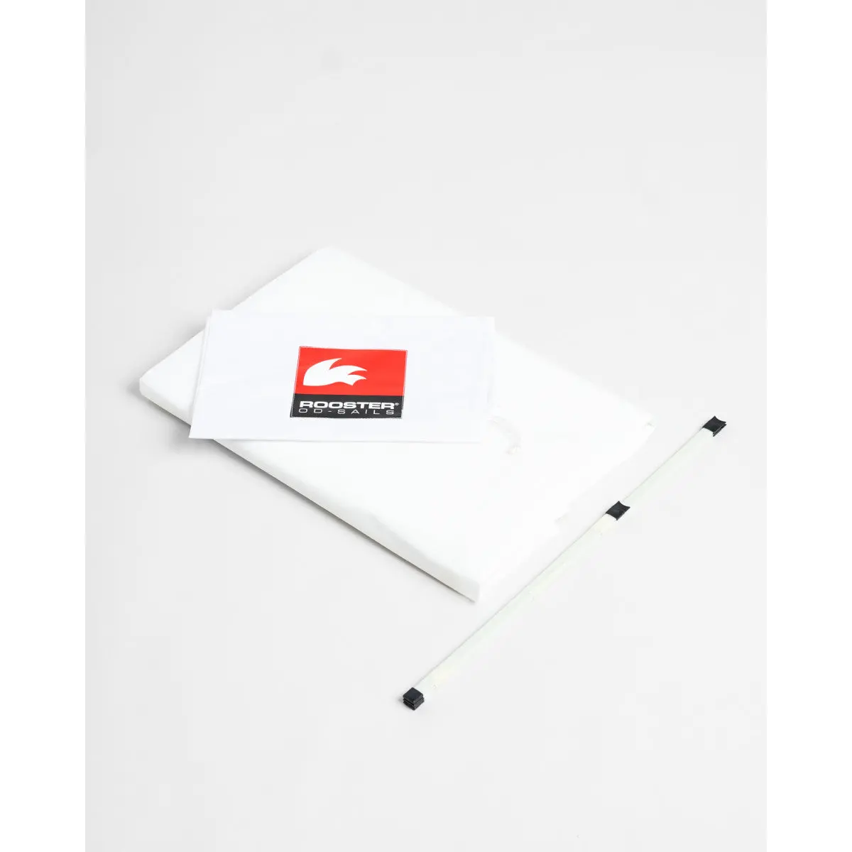 Rooster Replacement Laser 4.7 Training Sail 1