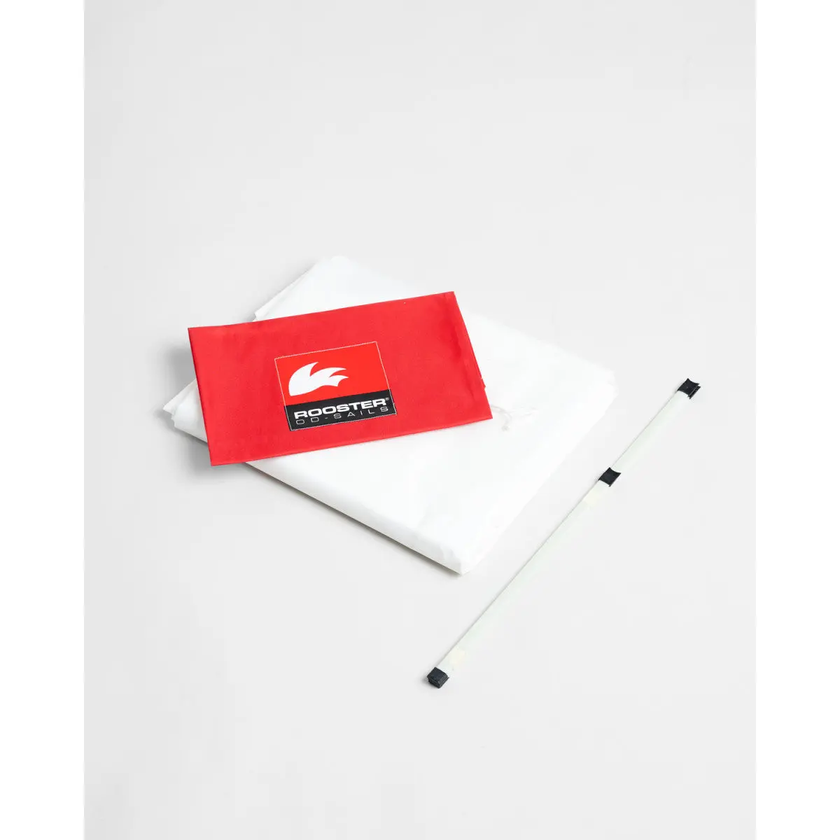Rooster Replacement Mainsail For Laser Radial 1