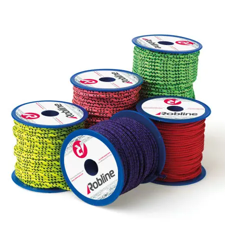 Robline Orion Mini Spool 2Mm & 3Mm 1